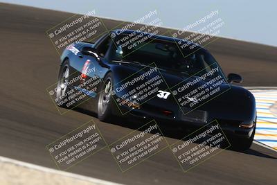 media/Mar-08-2025-Speed SF (Sat) [[dc7f532132]]/Blue/Session 2 (Turn 2)/